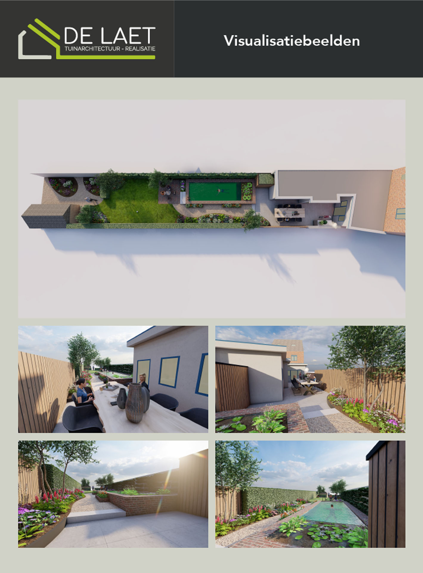 Project Image /images/projecten/02 Tuinontwerp VGT - Londerzeel/17.jpg